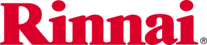 Rinnai_Logo