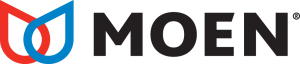 moen-logo