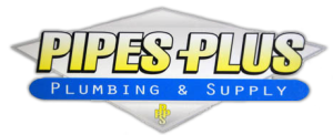 pipesplus